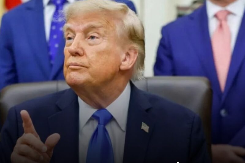 US proposes $70,000 OPT fee for international students, including Nigerians