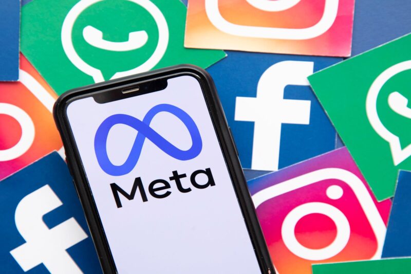 Lawyer Wins Against Meta Over Treatment of Nigerians After 5 Instagram Accounts Disabled Without Explanation