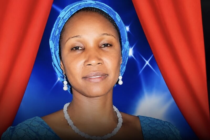 Christian Woman Jailed for 14 Years After Being Accused of Influencing a Muslim Woman to Convert to Christianity in Borno State