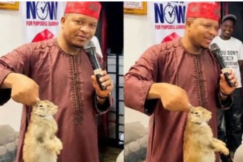 Kano Lawmaker Suspended for Allegedly Insulting Governor Yusuf