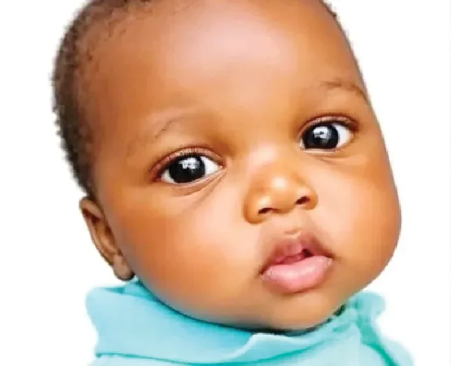 Kidnappers Abduct Six-Month-Old Baby Through Window In Oyo, Family Seeks Help
