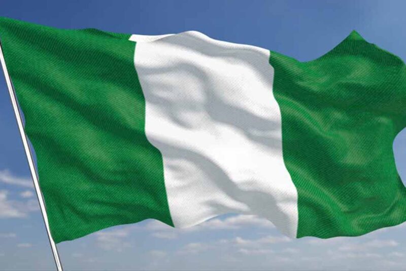 “Nigeria’s Economy Is Now More Stable,” FG Says