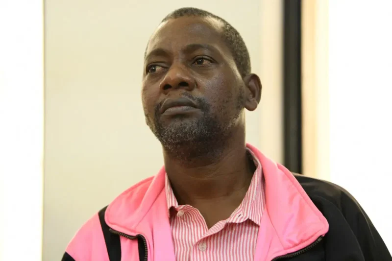 Kenyan Pastor, Who Told Followers To Starve To Death To ‘Meet Jesus’, Convicted Of 191 Murders