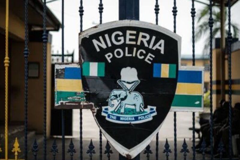 Tragedy In Bauchi As Six-Year-Old Boy Dies After Taking Drink From Stepmother