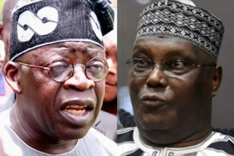 2027: Tinubu Must Go, He’s Planning to Take $20bn Loan – Atiku