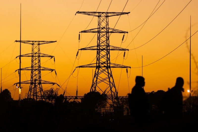 Nigeria’s Power Crisis Gets Worse As 16 Power Plants Stop Generating Electricity
