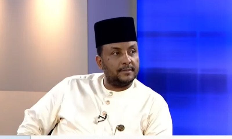 Ministers Pay Billions To Be Appointed — APC Campaign Spokesman Alwan Hassan Alleges