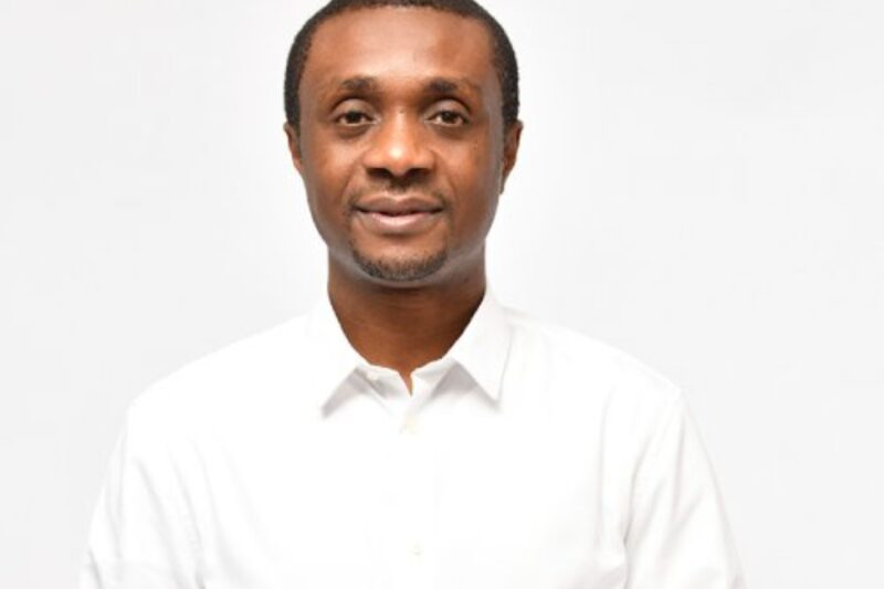 “Promise God That the Next Time You Have Sex, It Will Be With Your Spouse” – Pastor Nathaniel Bassey Tells Hallelujah Challenge Participants