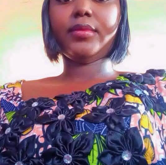 Abuja Woman Reportedly Kidnapped On Her Way To Work, Family Raises Alarm