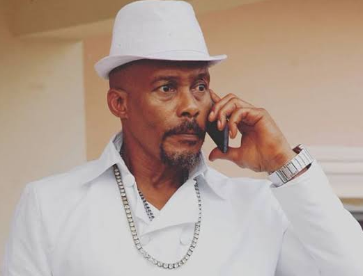 ‘Don’t Be in a Hurry, Nigeria Was Not Spoiled by Him’ — Actor Hanks Anuku Urges Nigerians to Give Tinubu More Time to Fix Nigeria