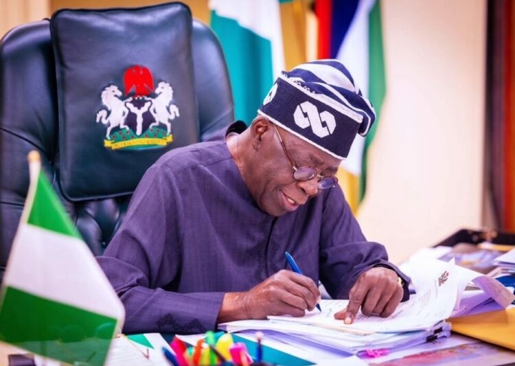 FG Approves N70,000 Monthly Transport Support For Workers To Cushion Rising Living Costs
