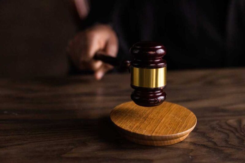 My Wife Got Pregnant For Another Man While Living With Me – Husband Tells Oyo Court